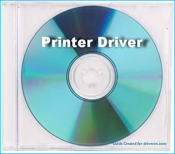 download driver for free - Canon MF4730